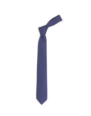 TIE HANDKERCHIEF CLASSIC MICRO-Y   KRAVAT TIE