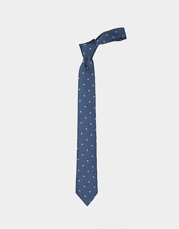 TIE HANDKERCHIEF CLASSIC MICRO-Y   KRAVAT TIE