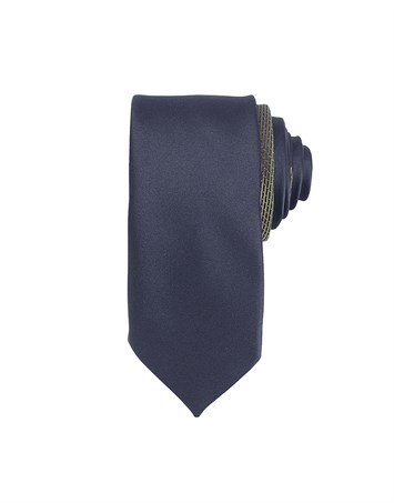 TIE MOTIF PANEL-   KRAVAT TIE