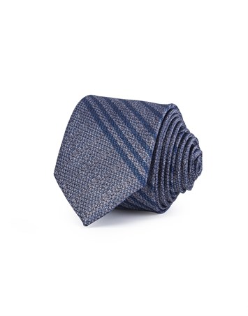 TIE MOTIF PANEL-   KRAVAT TIE