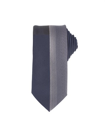 TIE MOTIF PANEL-   KRAVAT TIE