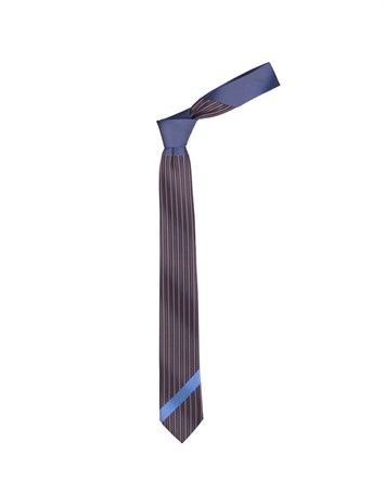 TIE MOTIF PANEL-   KRAVAT TIE