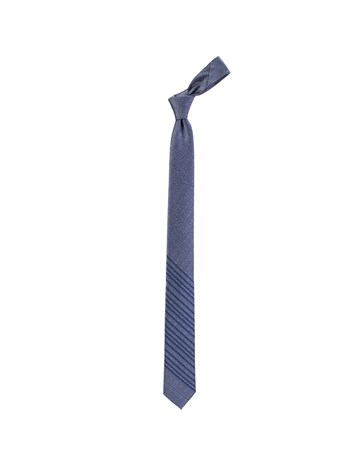 TIE MOTIF PANEL-   KRAVAT TIE