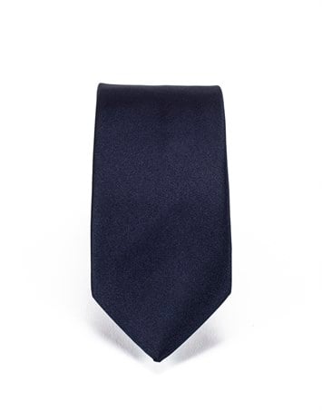 TIE MOTIF PANEL-   KRAVAT TIE