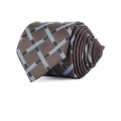 TIE MOTIF PANEL-   KRAVAT TIE