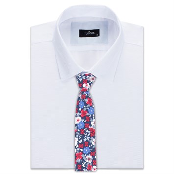 TIE PRINTED TIE