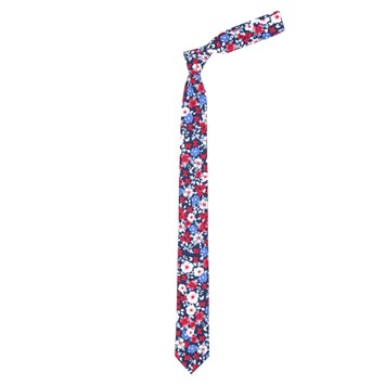 TIE PRINTED TIE