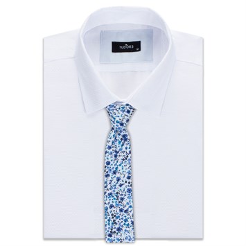 TIE PRINTED TIE