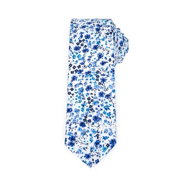 TIE PRINTED TIE