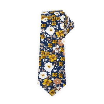 TIE PRINTED TIE