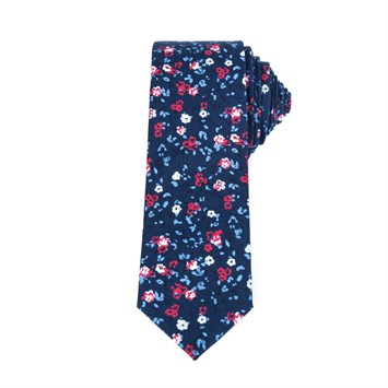 TIE PRINTED TIE