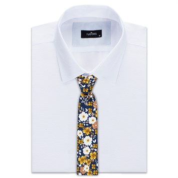 TIE PRINTED TIE