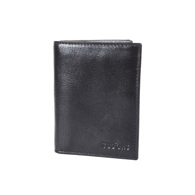 WALLET GENUINE LEATHER 12   CÜZDAN WALLET