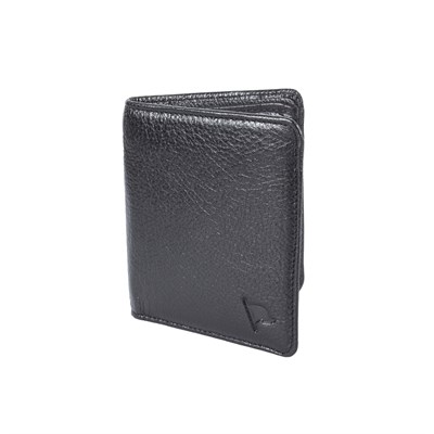 WALLET GENUINE LEATHER 16   CÜZDAN WALLET