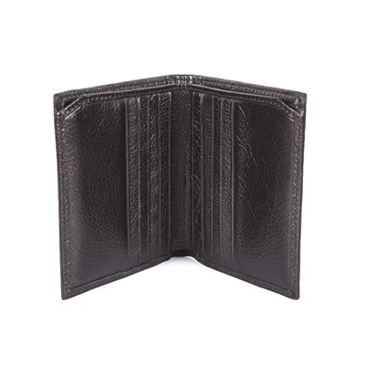 WALLET GENUINE LEATHER 18   CÜZDAN WALLET