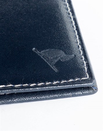 WALLET GENUINE LEATHER 22   CÜZDAN WALLET