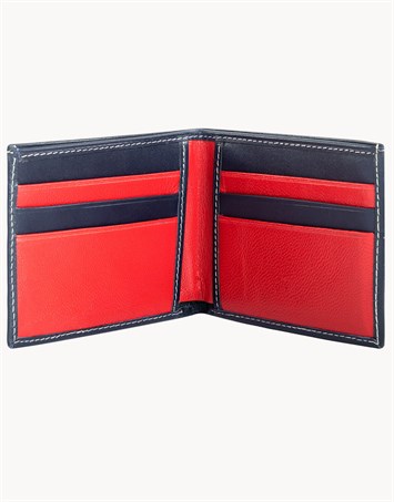 WALLET GENUINE LEATHER 22   CÜZDAN WALLET