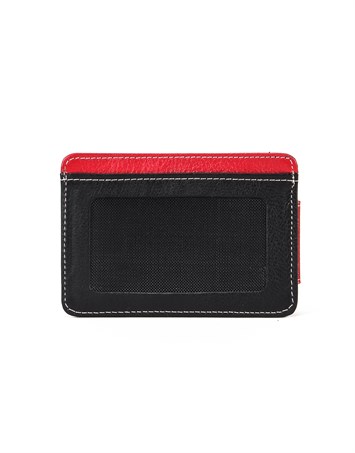 WALLET GENUINE LEATHER 26   CÜZDAN WALLET