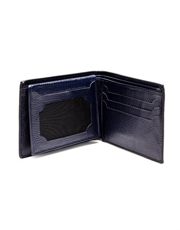 WALLET GENUINE LEATHER 28   CÜZDAN WALLET