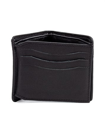 WALLET GENUINE LEATHER 29   CÜZDAN WALLET