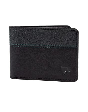 WALLET GENUINE LEATHER 29   CÜZDAN WALLET