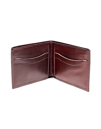 WALLET GENUINE LEATHER 30   CÜZDAN WALLET