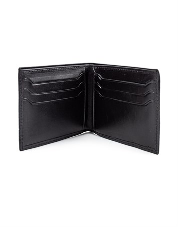 WALLET GENUINE LEATHER 31   CÜZDAN WALLET