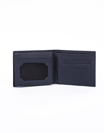 WALLET GENUINE LEATHER 36   CÜZDAN WALLET