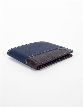 WALLET GENUINE LEATHER 36   CÜZDAN WALLET