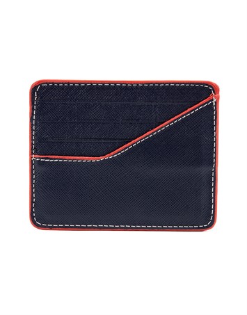 WALLET GENUINE LEATHER 41   CÜZDAN WALLET