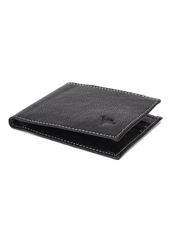 WALLET GENUINE LEATHER 49   CÜZDAN WALLET