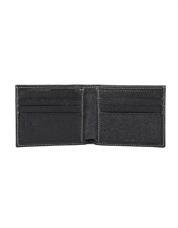 WALLET GENUINE LEATHER 49   CÜZDAN WALLET