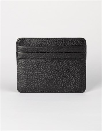 WALLET GENUINE LEATHER 66   CÜZDAN WALLET