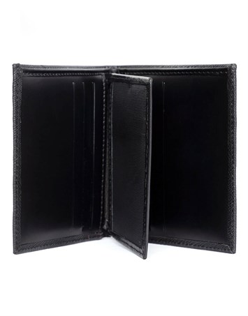 WALLET GENUINE LEATHER 68   CÃœZDAN WALLET