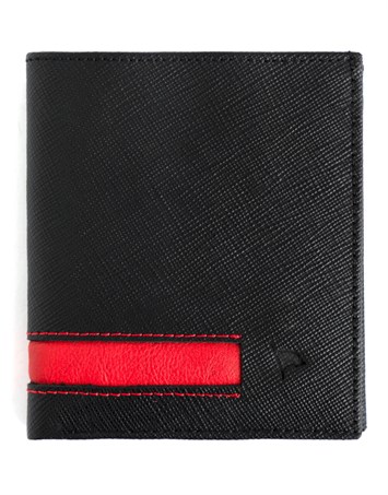 WALLET GENUINE LEATHER 68   CÃœZDAN WALLET