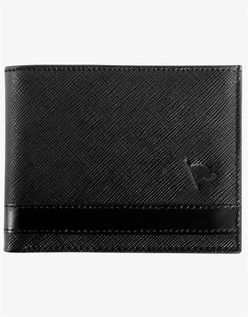 WALLET GENUINE LEATHER 69   CÜZDAN WALLET