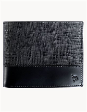 WALLET GENUINE LEATHER 70   CÜZDAN WALLET