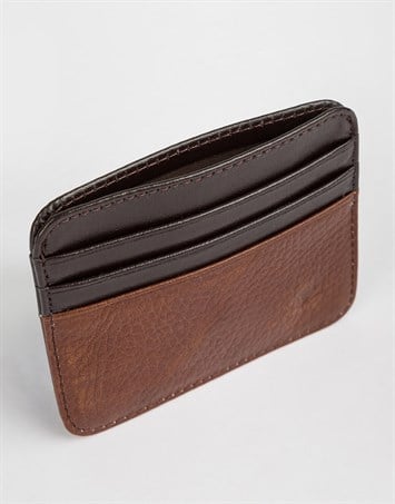 WALLET GENUINE LEATHER 73   CÜZDAN WALLET