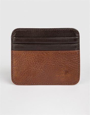 WALLET GENUINE LEATHER 73   CÜZDAN WALLET