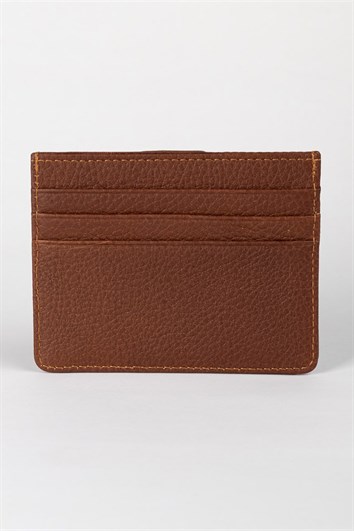 WALLET GENUINE LEATHER 86   CÜZDAN WALLET