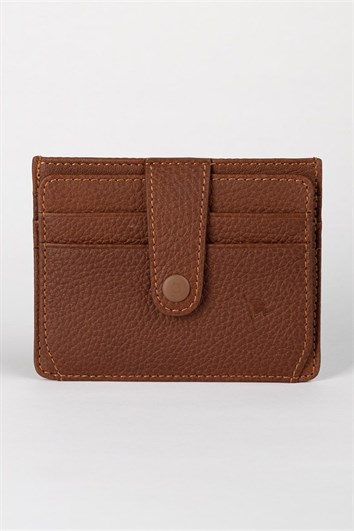 WALLET GENUINE LEATHER 86   CÜZDAN WALLET