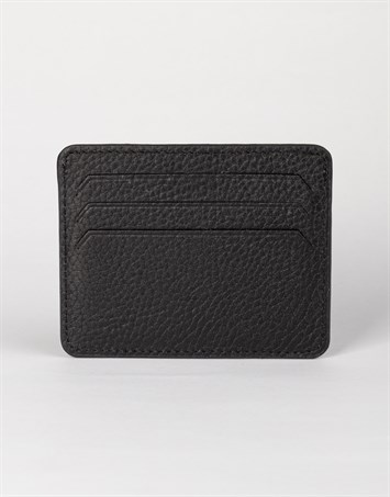 WALLET GENUINE LEATHER 93   CÜZDAN WALLET