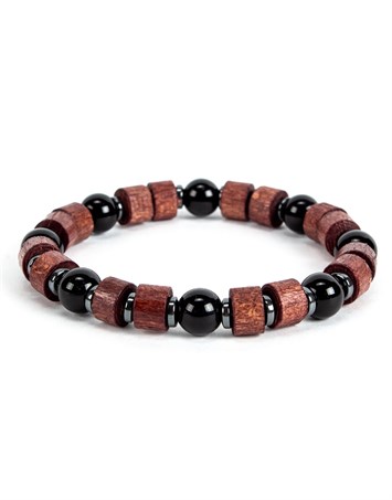 WOOD BRACELET BRACELET