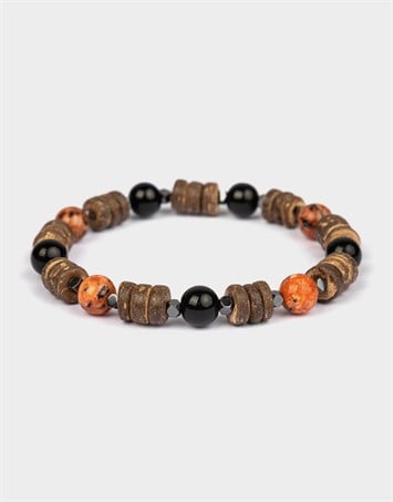 WOOD BRACELET BRACELET