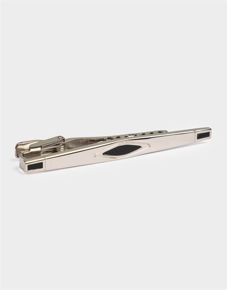 TIE CLIP - KRAVAT İĞNESİ TIE PIN