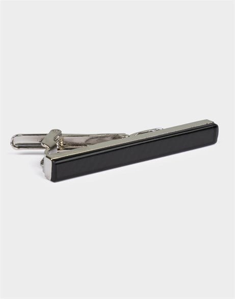 TIE CLIP - KRAVAT İĞNESİ TIE PIN