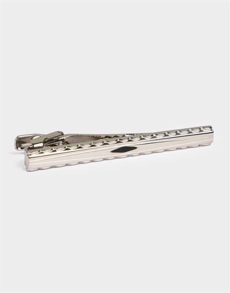 TIE CLIP - KRAVAT İĞNESİ TIE PIN