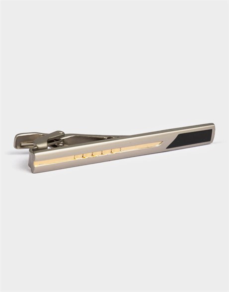 TIE CLIP - KRAVAT İĞNESİ TIE PIN