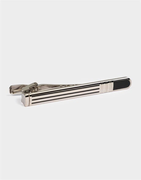 TIE CLIP - KRAVAT İĞNESİ TIE PIN