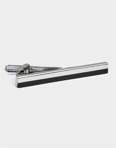 TIE CLIP - KRAVAT İĞNESİ TIE PIN